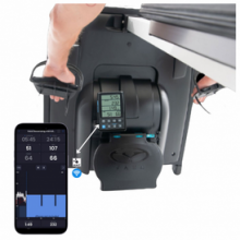 Vasa Ergometer  PM3 Power Meter